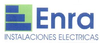 ENRA INSTALACIONES ELECTRICAS