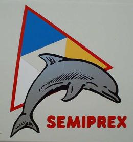 SEMIPREX