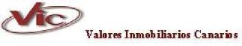 VIC VALORES INMOBILIARIOS CANARIOS