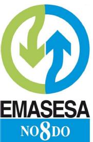 EMASESA NO8DO