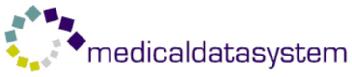 MEDICAL DATA SYSTEM