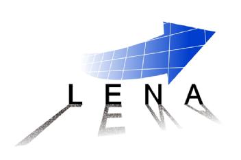 LENA