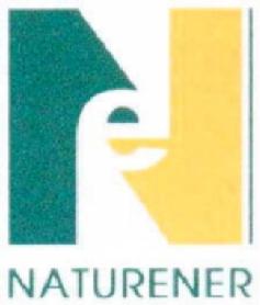 NATURENER NE