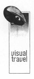VISUALTRAVEL