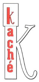 KACHE