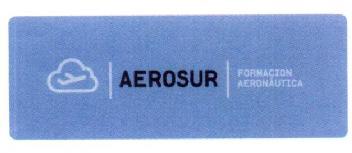 AEROSUR FORMACION AERONAUTICA