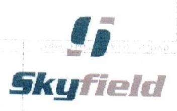 SKYFIELD