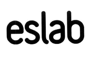 ESLAB