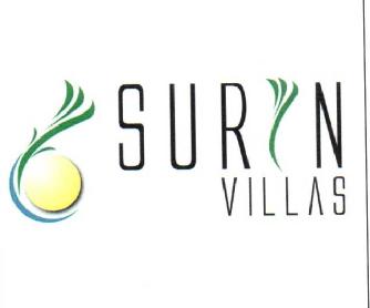 SURINVILLAS