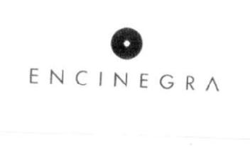 ENCINEGRA