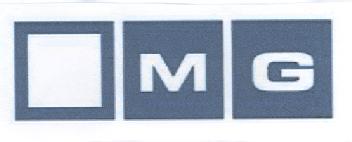 MG