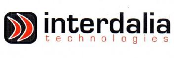 INTERDALIA TECHNOLOGIES