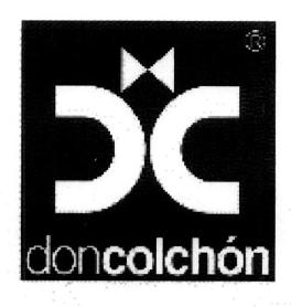 DON COLCHON