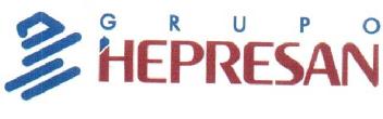GRUPO HEPRESAN