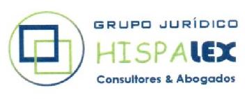 GRUPO JURIDICO HISPALEX CONSULTORES & ABOGADOS