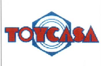 TOYCASA