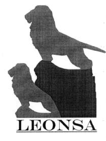 LEONSA