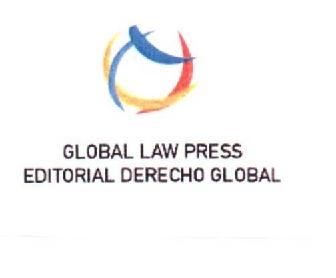 GLOBAL LAW PRESS EDITORIAL DERECHO GLOBAL