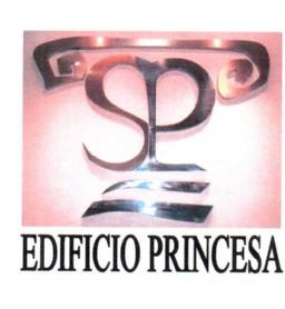 SP EDIFICIO PRINCESA