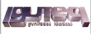 GUTEC GUNITADOS TECNICOS