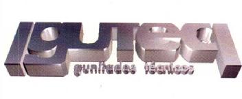 GUTEC GUNITADOS TECNICOS