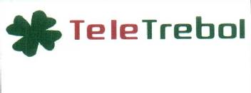 TELETREBOL