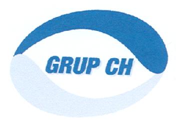 GRUP CH