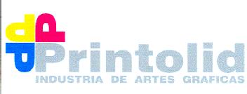 PRINTOLID INDUSTRIA DE ARTES GRAFICAS