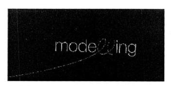 MODELLING