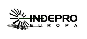 INDEPRO EUROPA