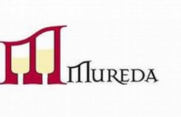 MUREDA