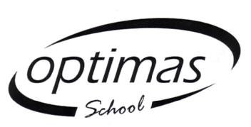 OPTIMAS SCHOOL