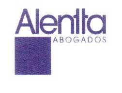 ALENTTA ABOGADOS