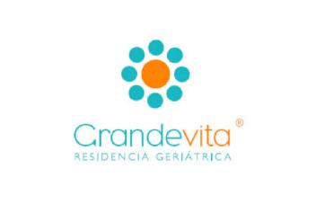 GRANDEVITA RESIDENCIA GERIATRICA
