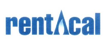 RENTACAL