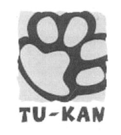 TU-KAN