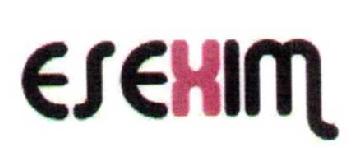 ESEXIM