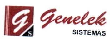 GS GENELEK SISTEMAS