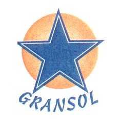 GRANSOL