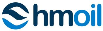 HMOIL