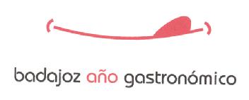 BADAJOZ AÑO GASTRONOMICO