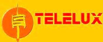 TELELUX