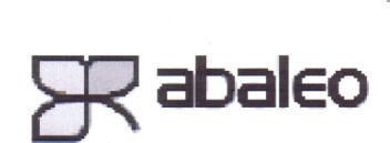 ABALEO
