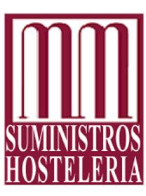MM SUMINISTROS HOSTELERIA