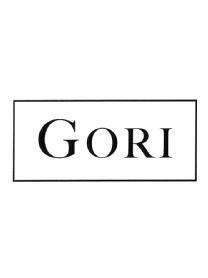 GORI