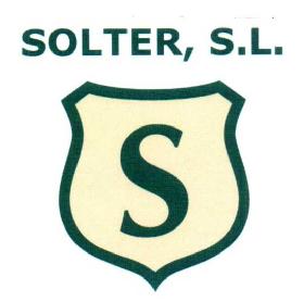 S SOLTER, S.L