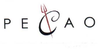 PECAO