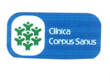 CLINICA CORPUS SANUS