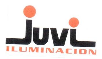 JUVI ILUMINACION