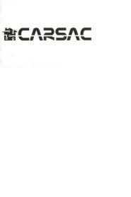 CARSAC